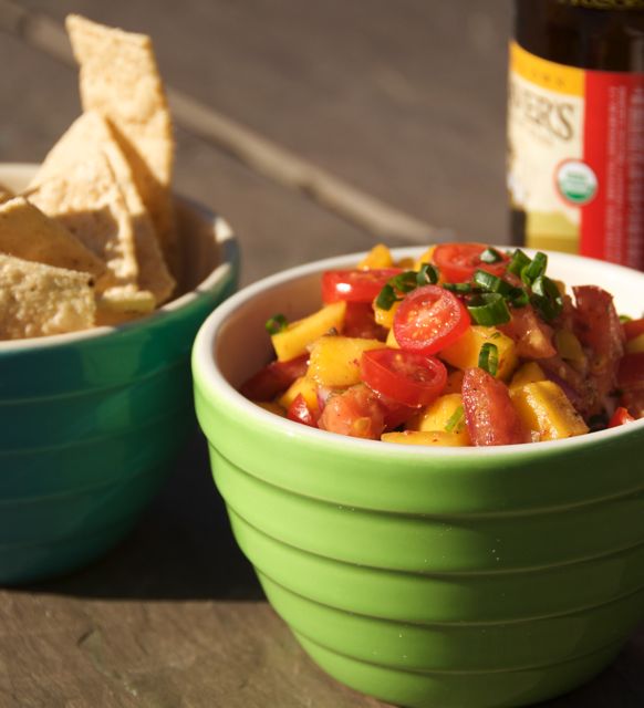 adwiya-mango-salad.jpg