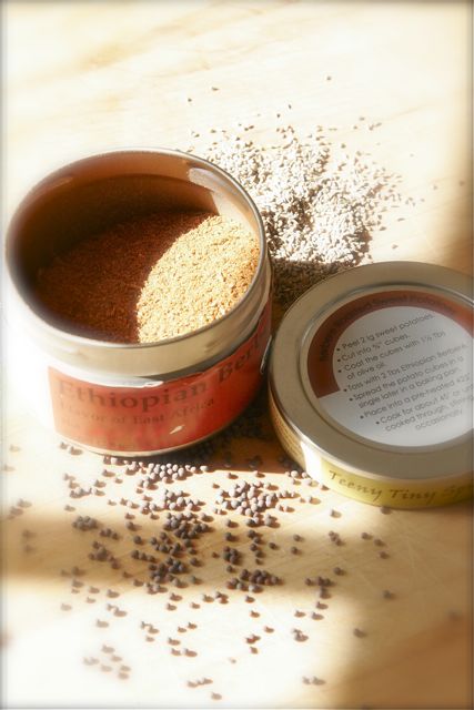 berbere-open.jpg