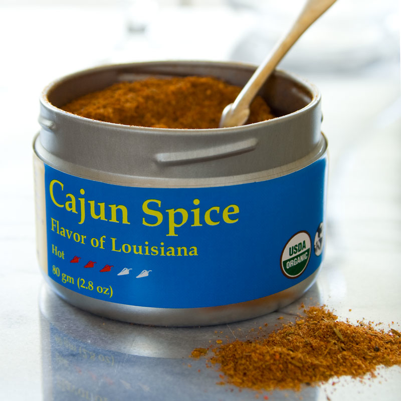 cajun-spice-open.jpg