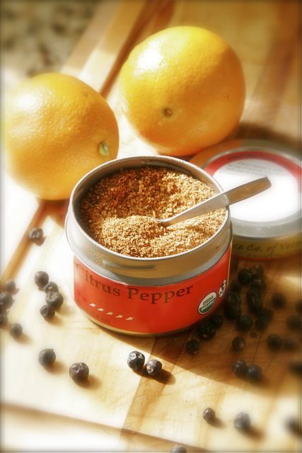 citrus-pepper-open.jpg