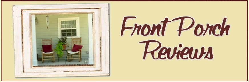 front-porch-reviews.jpg