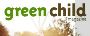 green-child-mag.jpg
