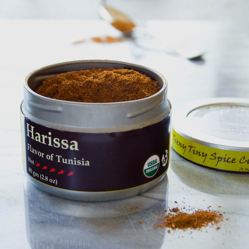 harissa-open.jpg