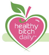 healthy-bitch.jpg