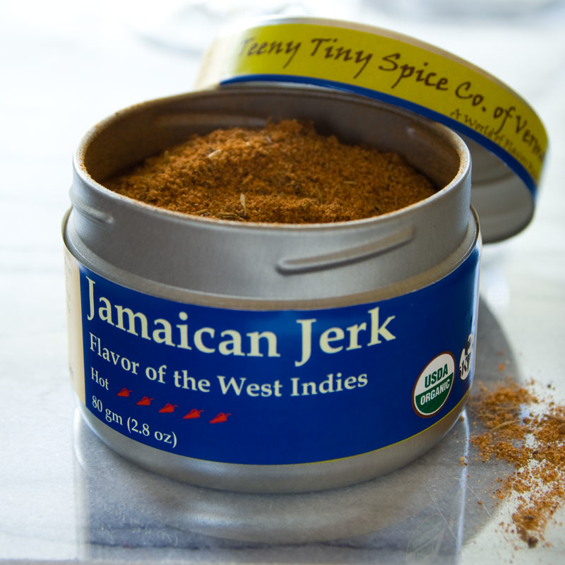 jamaican-jerk-open.jpg