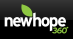 newhope-360.jpg