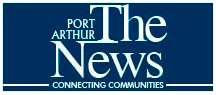 port-arthur-news.jpg