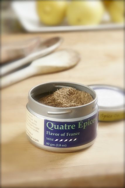 quatre-open.jpg