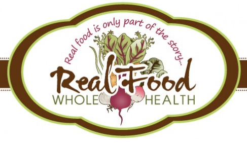 real-food.jpg