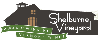 shelburne-vinyard.jpg