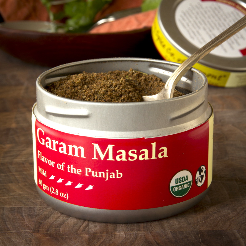 teeny-tiny-spice-april-2013-square-web-074.jpg