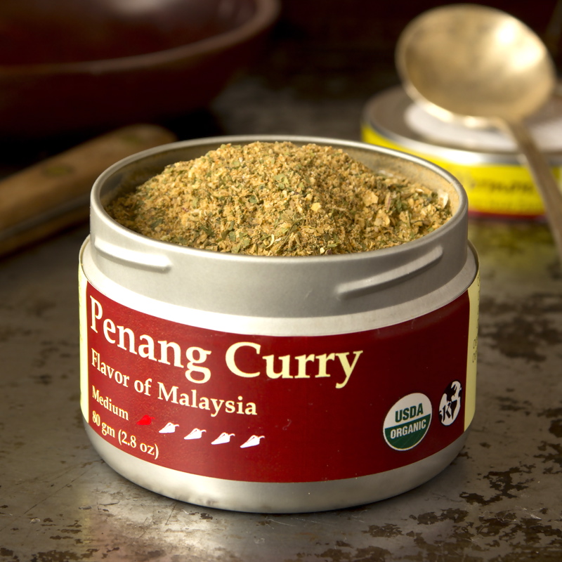 teeny-tiny-spice-april-2013-square-web-144.jpg