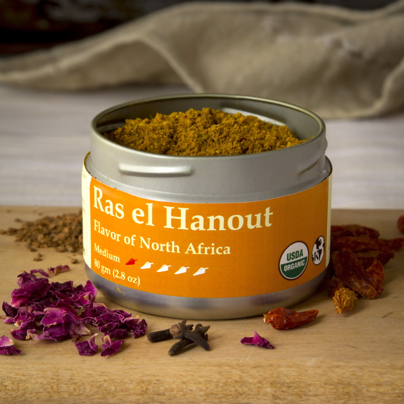 teeny-tiny-spice-april-2013-square-web-154.jpg