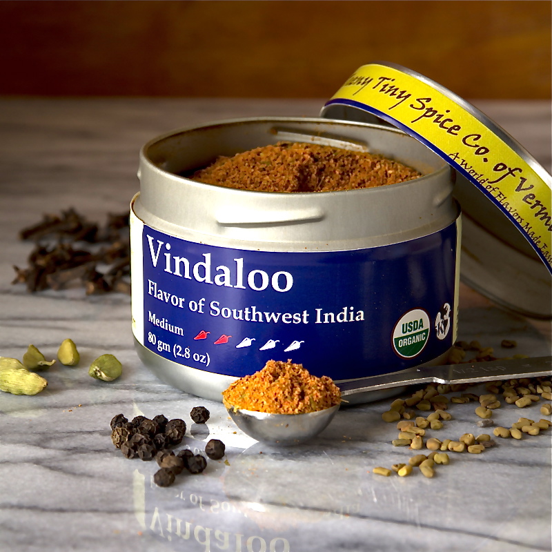 teeny-tiny-spice-april-2013-square-web-219.jpg