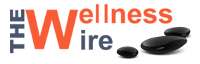 the-wellness-wire.jpg