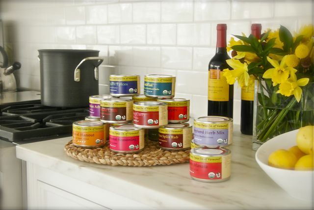 tins-next-to-stove.jpg