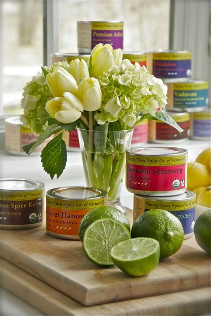 tins-perf-ras-mont-portrait.jpg