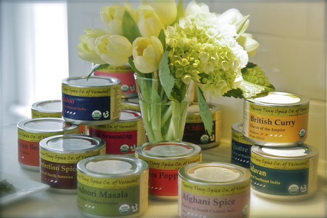 tins-with-flowers-landscape.jpg