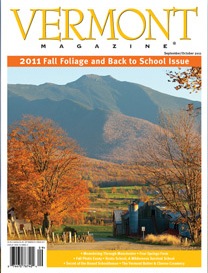 vermont-magazine.jpg