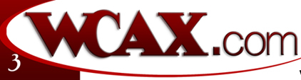 wcax.jpg