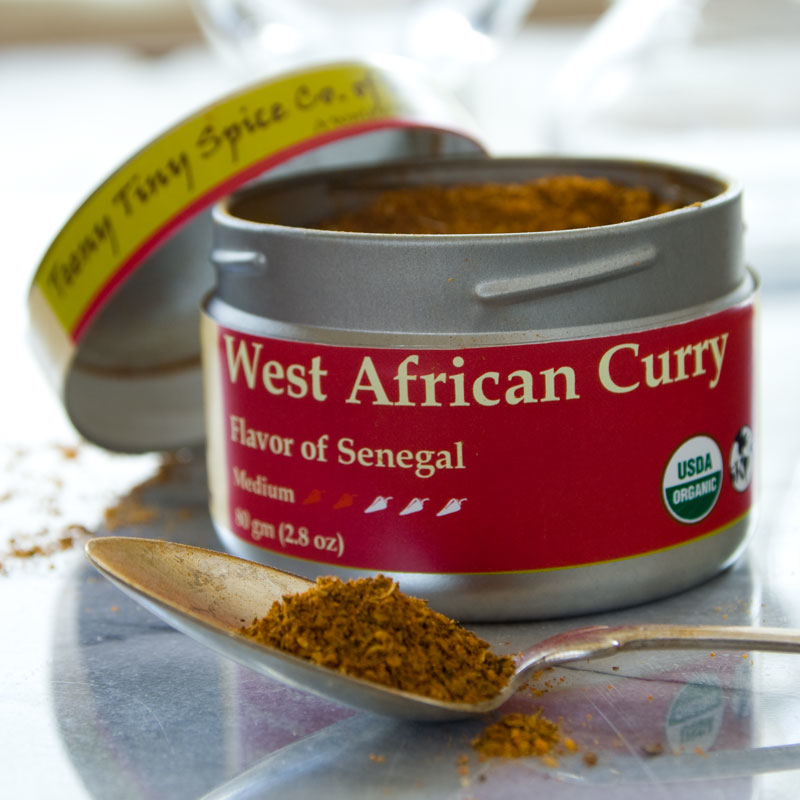 west-african-curry-open.jpg