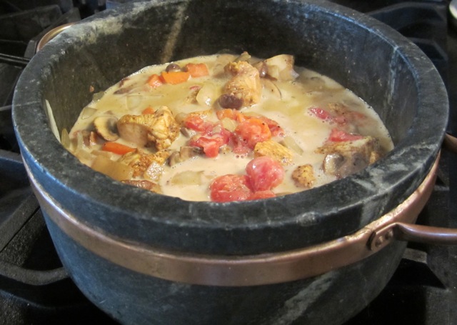 west-african-vegetable-chicken-curry.jpg