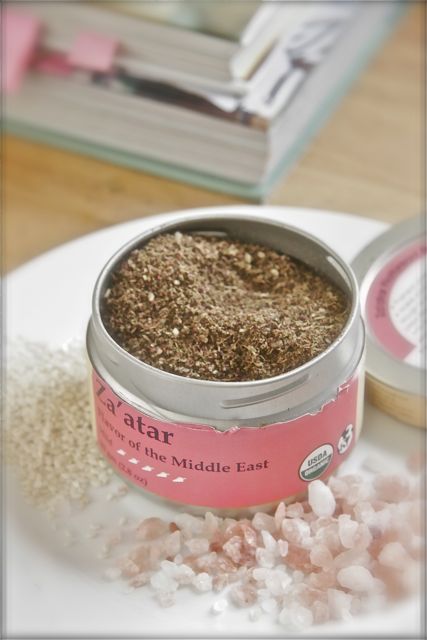 zaatar-open.jpg
