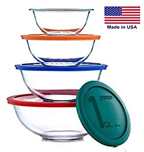 bowls.jpeg bowls.jpeg