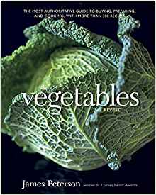 veggies.jpeg veggies.jpeg